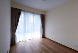 Tribeca (D9), Condominium #586186231